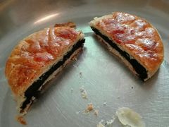 -香港元朗荣华月饼(十八甫路店)