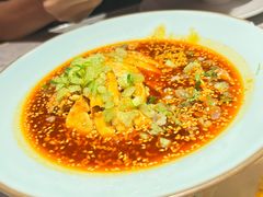 -天辣(金桥啦啦宝都店)