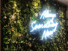 -必胜客(东大桥店)