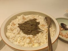 -松鹤楼(月坛店)