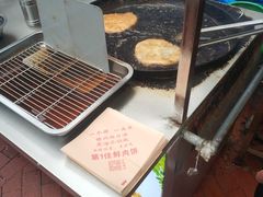 -万达广场(巴南店)