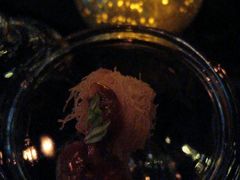-广州四季酒店·天吧·高空酒吧