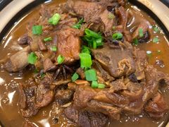 -外婆船宴餐厅·外婆喊你回家吃饭