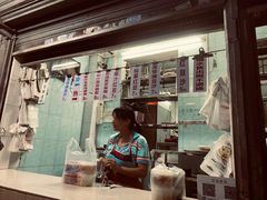 -甜蜜蜜(昌乐园店)