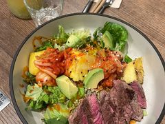 -Wagas(静安嘉里中心店)