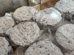 -杨招娣糕点(装驾桥巷店)