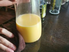 -滇釜火锅·能喝汤的火锅(车公庄店)