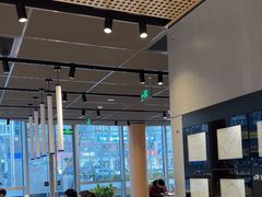-麦当劳(北苑秋实路店)