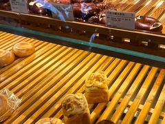 -WHEN PIGS FLY当猪飞