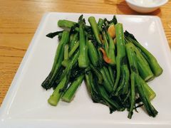 -淘谷粤有味(石湾店)