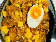 -六本目日式料理(珊瑚沙家园店)