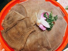 -大龙辣火锅·龙虾·烧烤(湖滨新天地店)