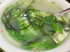-盐井记·自贡美蛙鲜锅兔(中和店)