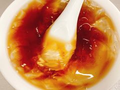 -辣辣小吃豆花米线(大观篆新农贸市场店)