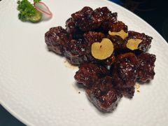 -忆家名门·上海菜(徐家汇店)