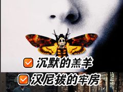 -英皇电影城(英皇集团中心IMAX店)