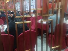 -老边饺子馆(中街店)