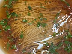 -逸桂禾面馆