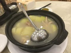 -螺涌海鲜酒楼(增槎路店)