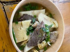 -新疆国际大巴扎