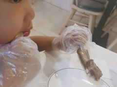 -内蒙古牛羊肉特色美食(后海滨路店)