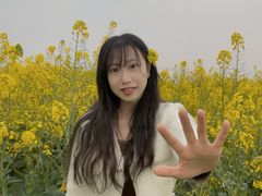 -正禾鲜·潮汕牛肉火锅(凯德天府店)