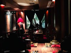 -花马天堂云南餐厅 Lost Heaven(高邮路店)