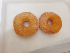 -BreadTalk面包新语·烘焙蛋糕(益田假日店)