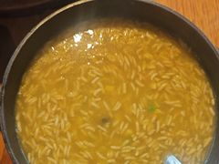 -盐帮食坊•小河帮川菜(四川师大店)