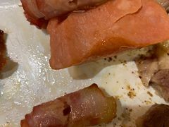 -比尔森韩式烤肉自助(国商店)