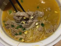 -西北45°(世茂广场店)