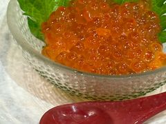 -札幌二条市场 大矶(本店)