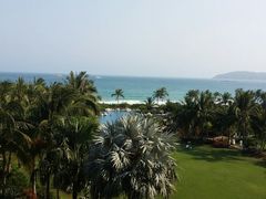 android_upload_pic-三亚亚龙湾天域度假酒店