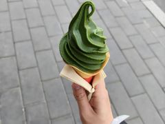 -肯德基(泉州东街店)
