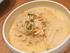 -荣小馆(杭州大厦店)