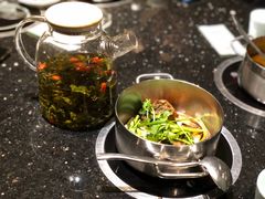 -锅季·捞王旗下小火锅(虹桥火车站店)