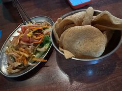 -海安安越南粉(丹竹頭店)