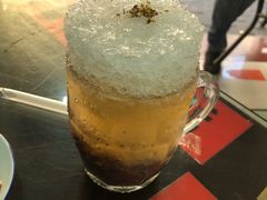 -逸桂禾面馆