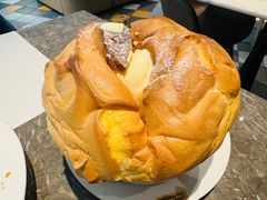 -港丽餐厅(领展购物广场·中关村店)