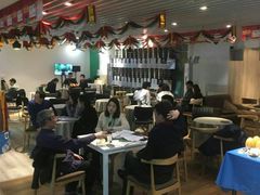 -一起装修网(集团店)