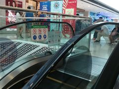 -万达广场(松江店)