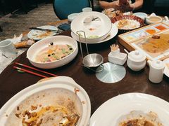 -紫泥369粗粮季(鼓楼店)