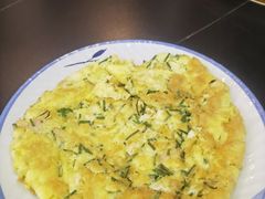 -诺敏塔拉奶茶-布里亚特包子-手把肉(锦都会店)