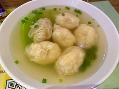 -火啫啫·粤式啫啫煲(南通首店)