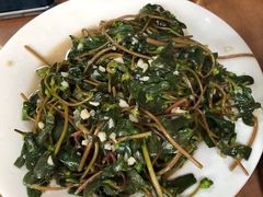 -高淳老街土菜馆(迎薰门店)