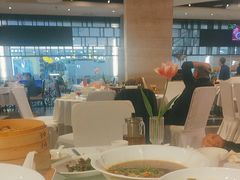 -眉州东坡(华联万柳店)