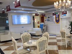 -海涛口腔医院(北关正街分院)