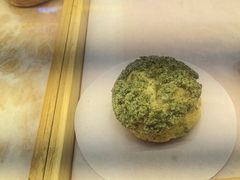 -西树泡芙(北京密云万象汇店)