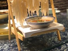 -徐鼎盛民间菜(九街店)