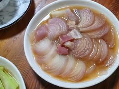 -玲燕蒸菜馆(江东路店)